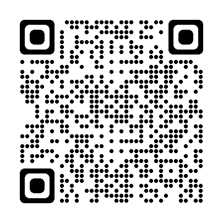 QR Code etravel.gov.ph