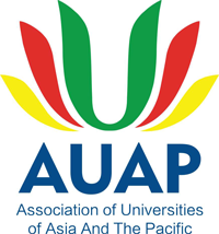 AUAP logo